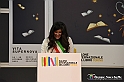 VBS_0110 - Salone del Libro di Torino - 33.ma edizione - Inaugurazione 14 Ottobre 2021